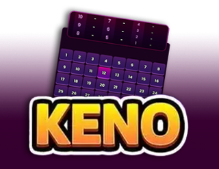 Keno